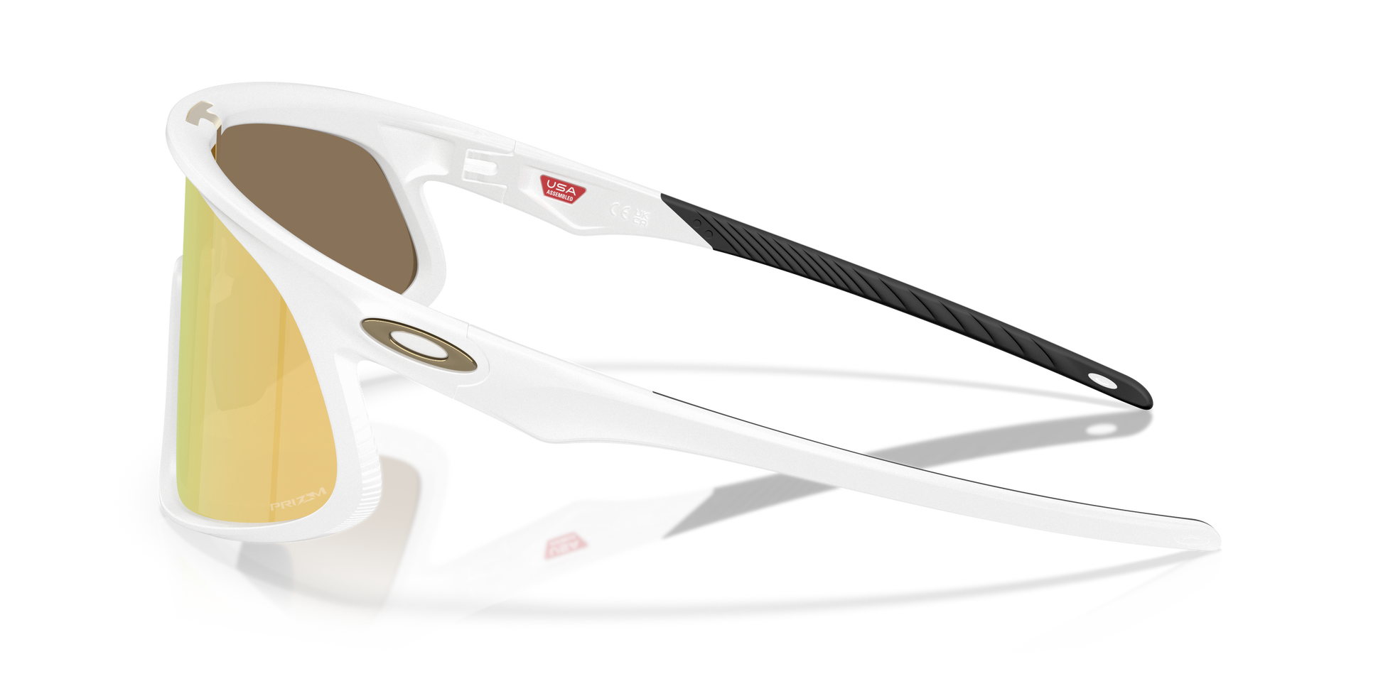 Oakley RSLV OO9484D 948404