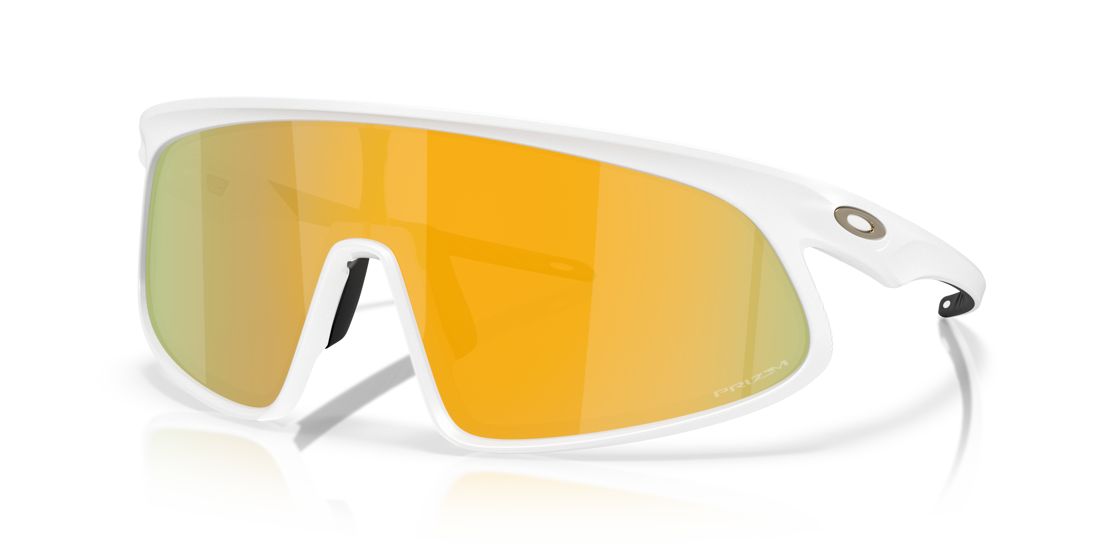 Oakley RSLV OO9484D 948404