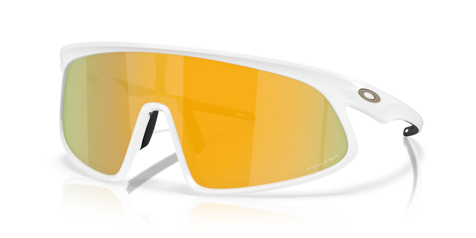 Oakley RSLV OO9484D 948404