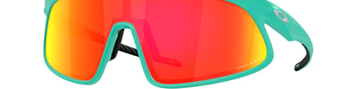 Oakley RSLV OO9484D 948405
