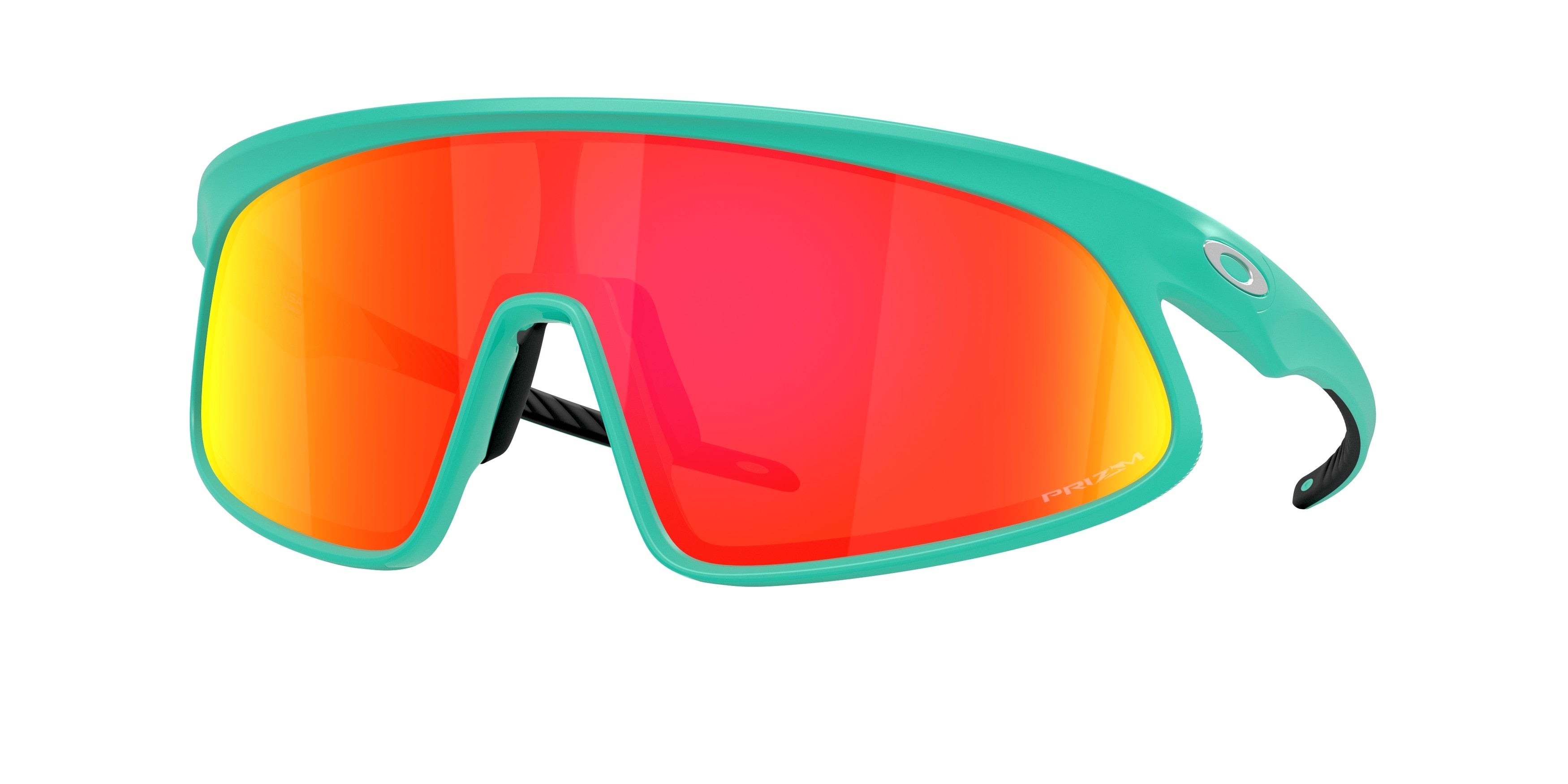 Oakley RSLV OO9484D 948405