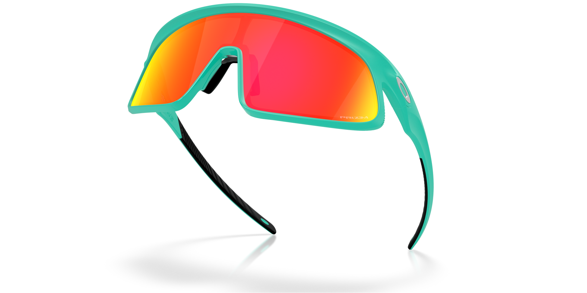 Oakley RSLV OO9484D 948405