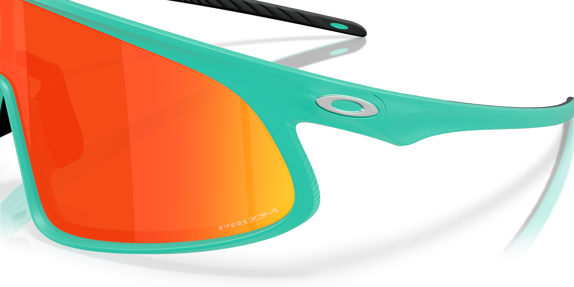 Oakley RSLV OO9484D 948405
