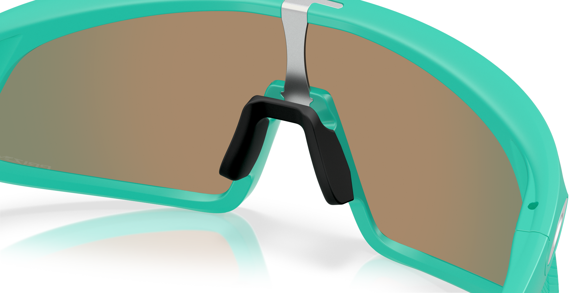 Oakley RSLV OO9484D 948405