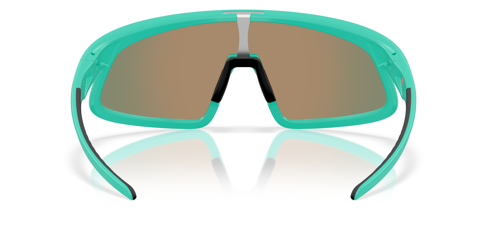 Oakley RSLV OO9484D 948405