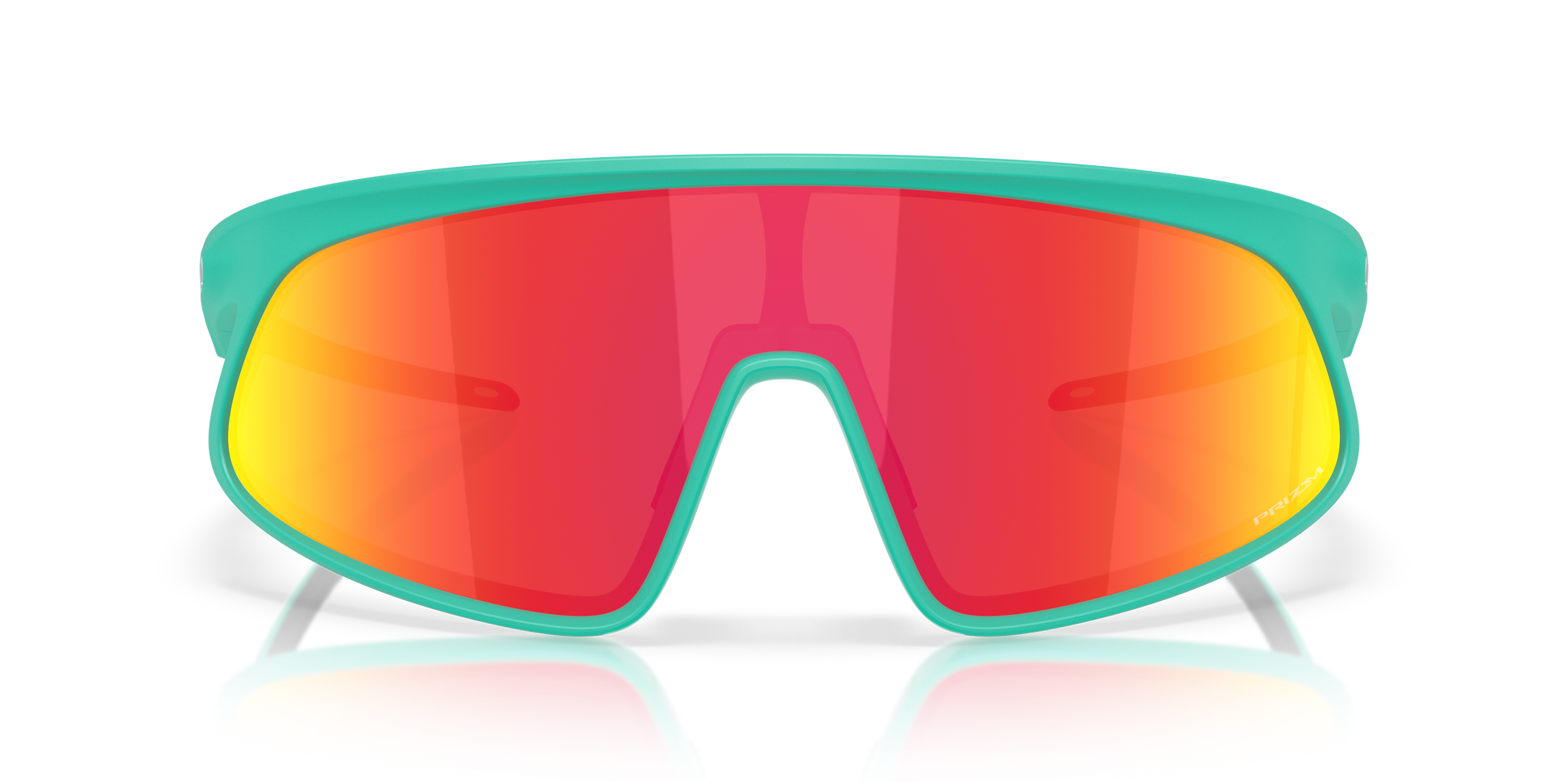 Oakley RSLV OO9484D 948405