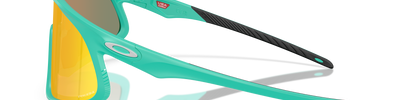 Oakley RSLV OO9484D 948405
