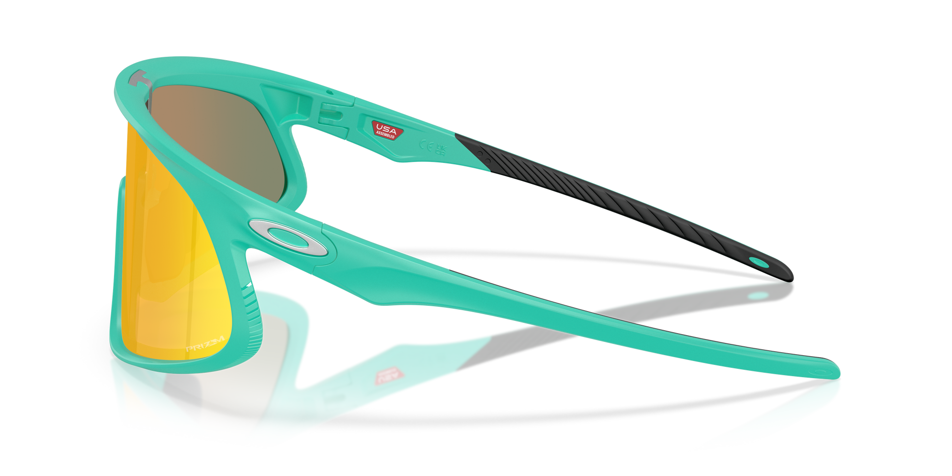 Oakley RSLV OO9484D 948405