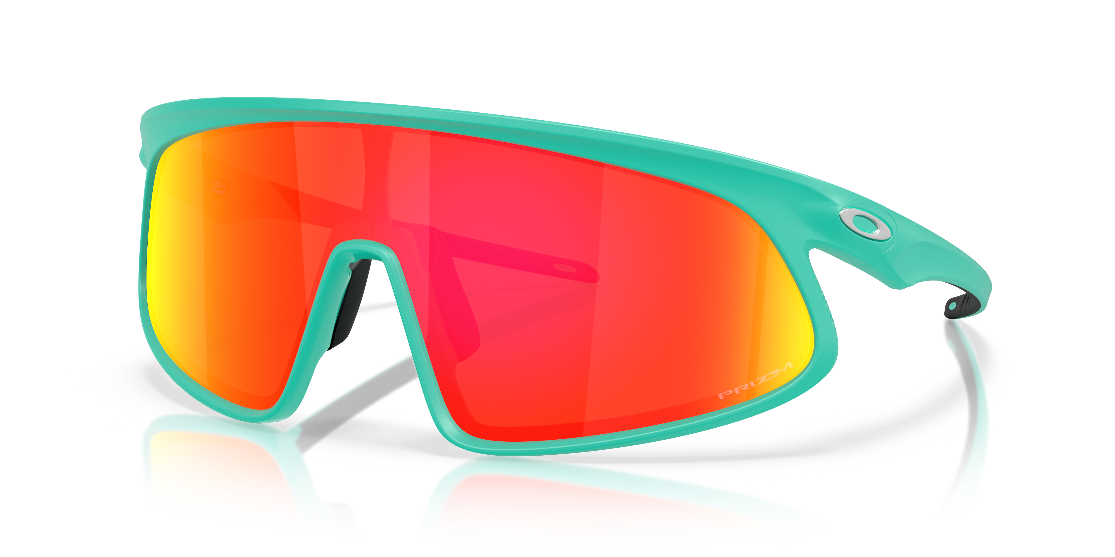 Oakley RSLV OO9484D 948405