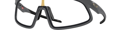 Oakley RSLV OO9484D 948406