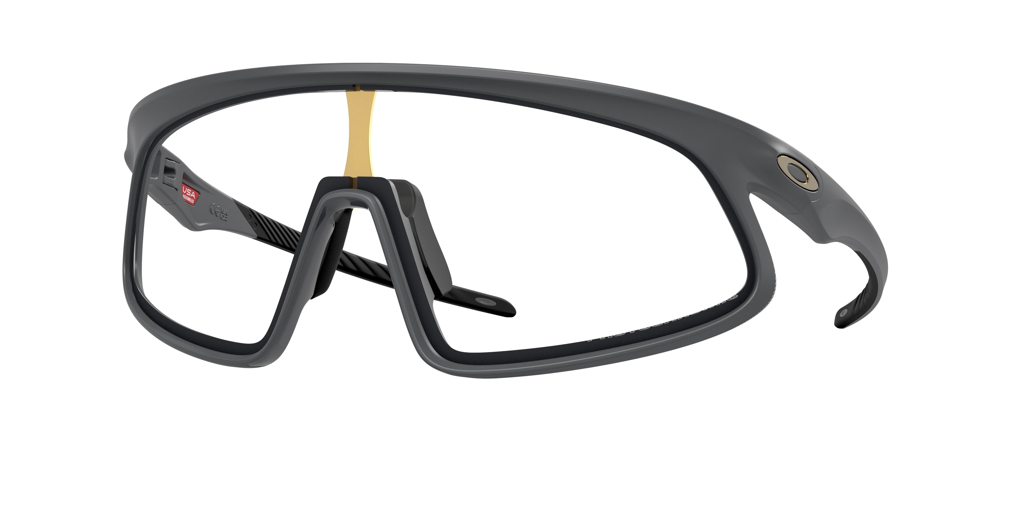 Oakley RSLV OO9484D 948406