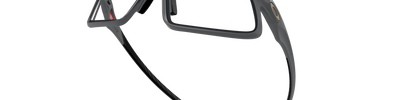 Oakley RSLV OO9484D 948406