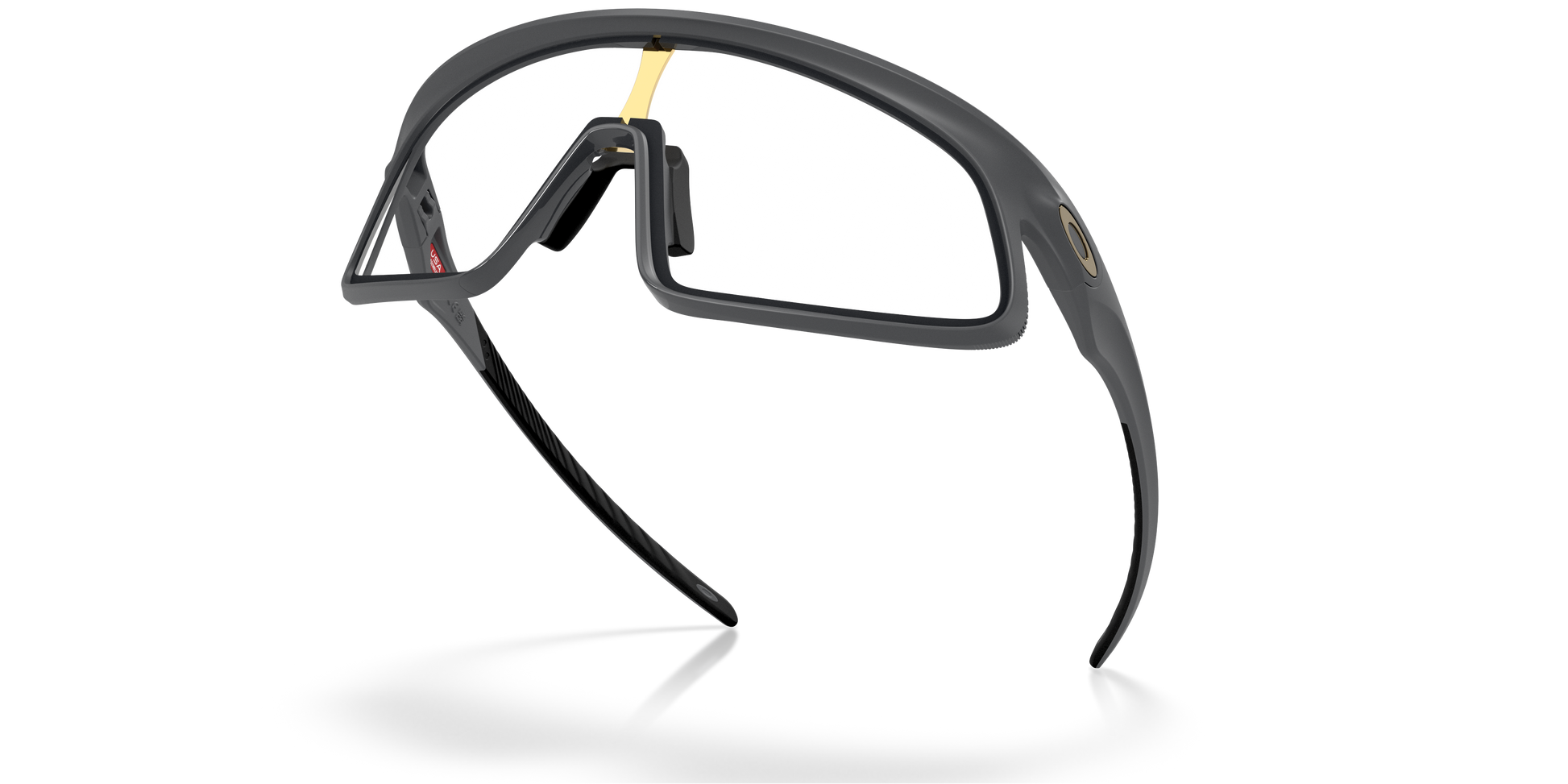 Oakley RSLV OO9484D 948406