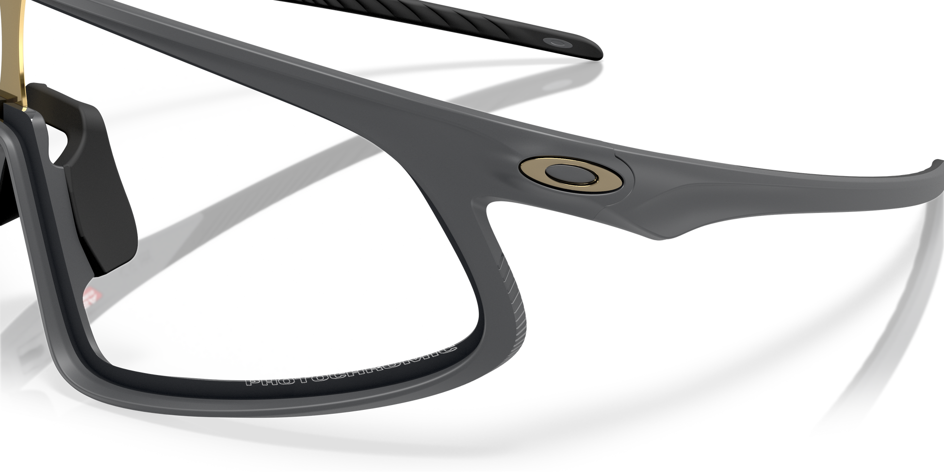 Oakley RSLV OO9484D 948406