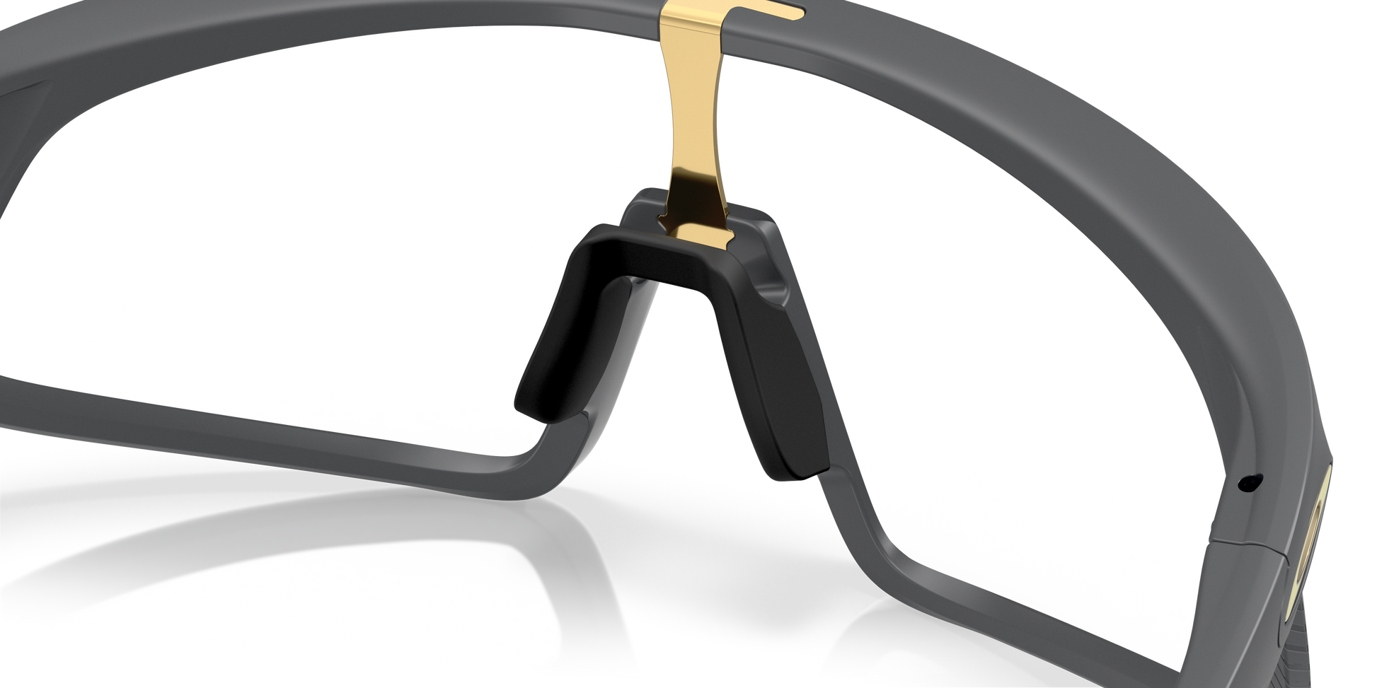 Oakley RSLV OO9484D 948406