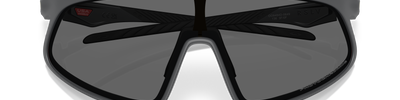 Oakley RSLV OO9484D 948406