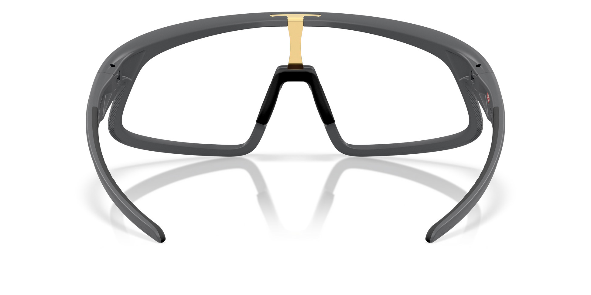 Oakley RSLV OO9484D 948406