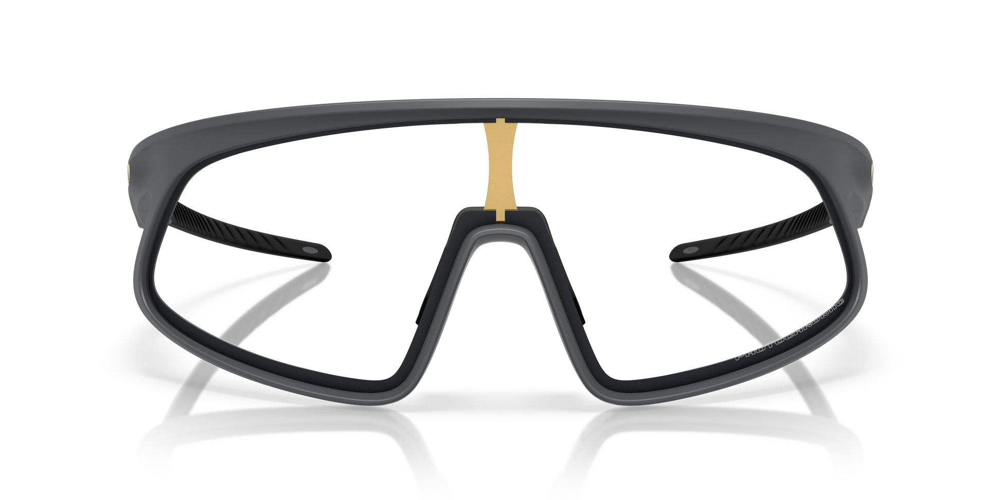 Oakley RSLV OO9484D 948406