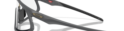 Oakley RSLV OO9484D 948406