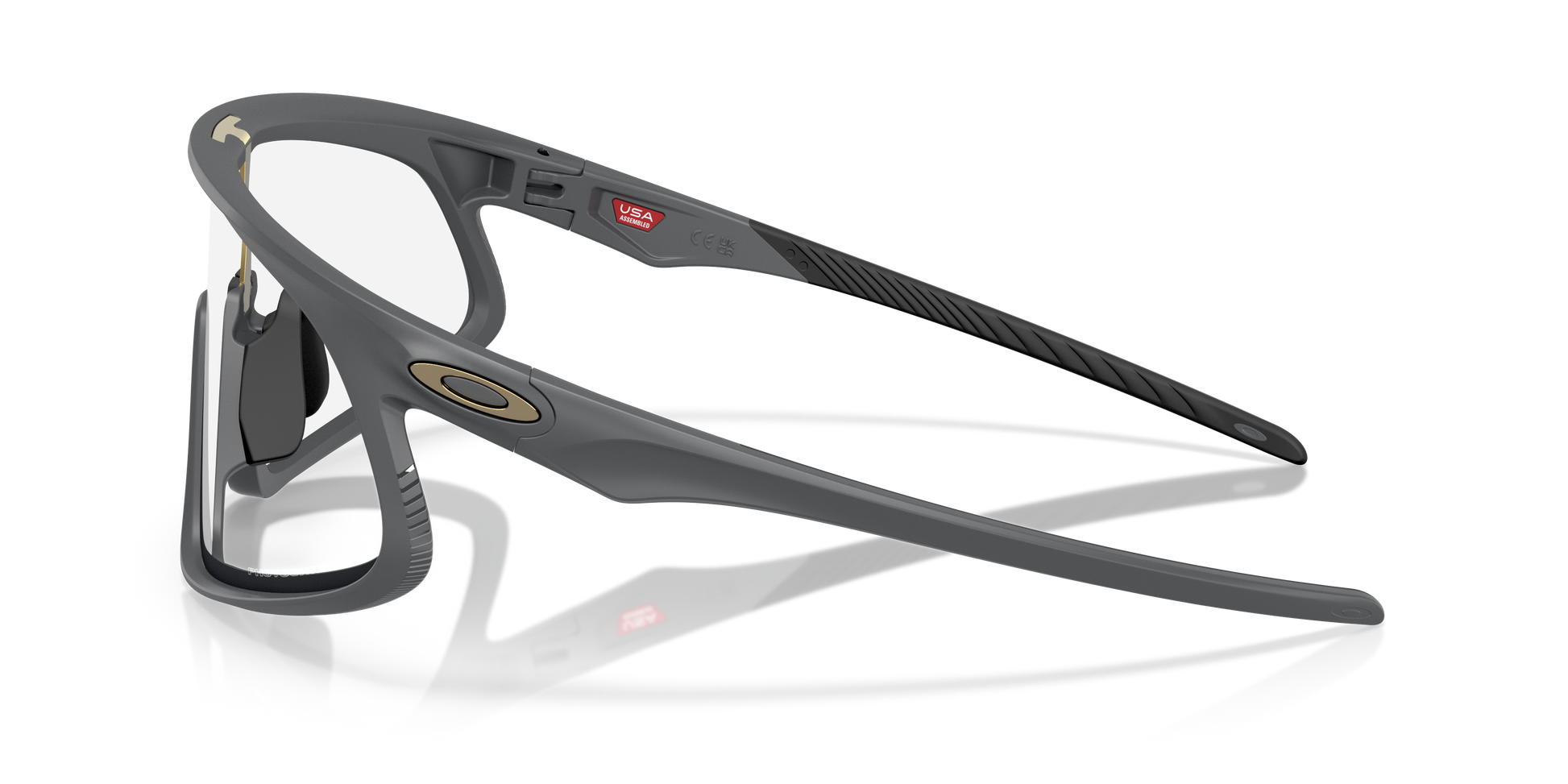 Oakley RSLV OO9484D 948406