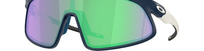 Oakley RSLV OO9484D 948409