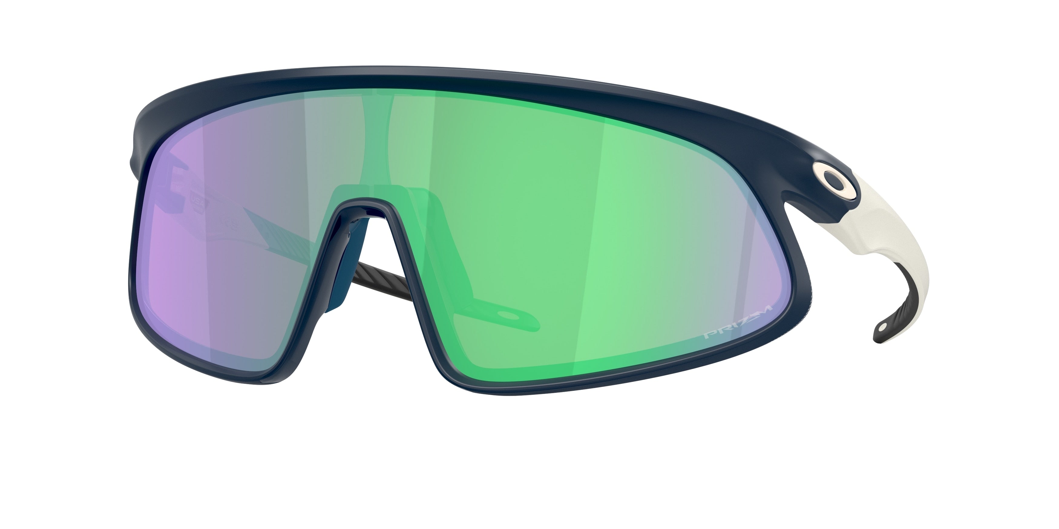 Oakley RSLV OO9484D 948409