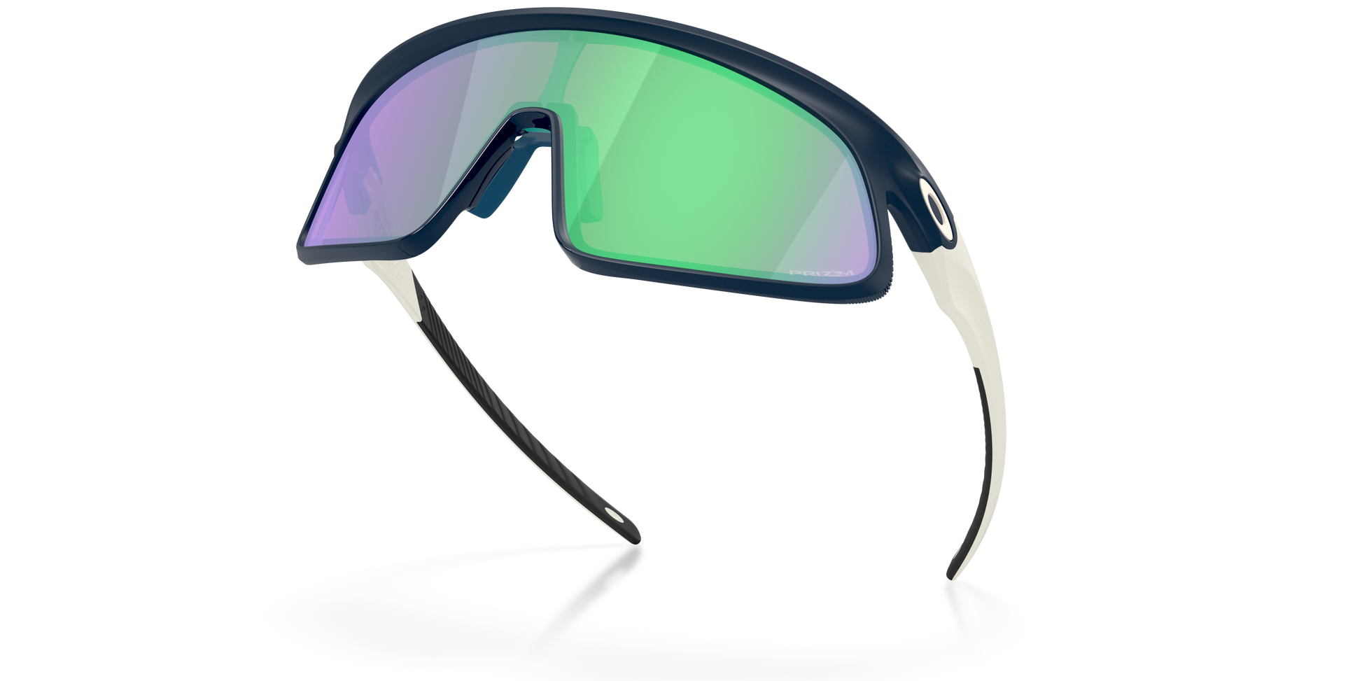 Oakley RSLV OO9484D 948409