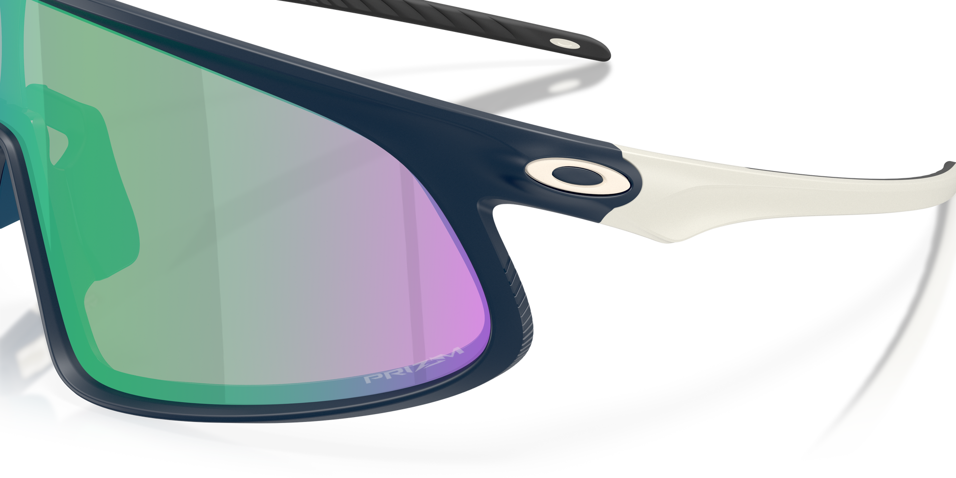 Oakley RSLV OO9484D 948409