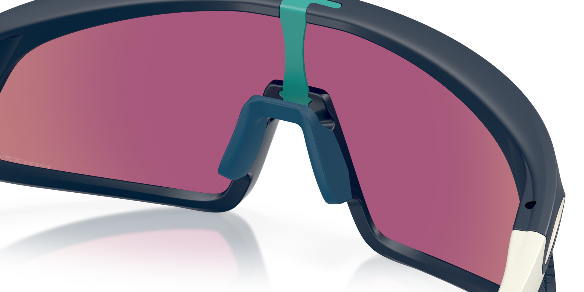Oakley RSLV OO9484D 948409
