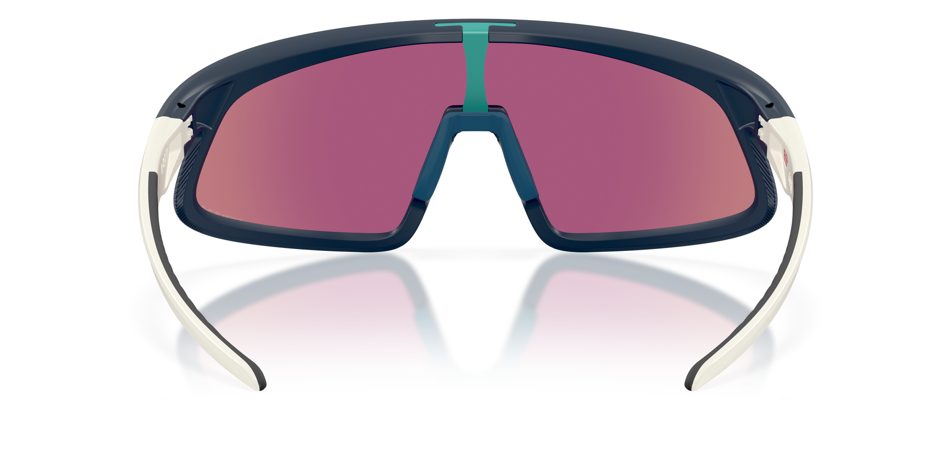 Oakley RSLV OO9484D 948409