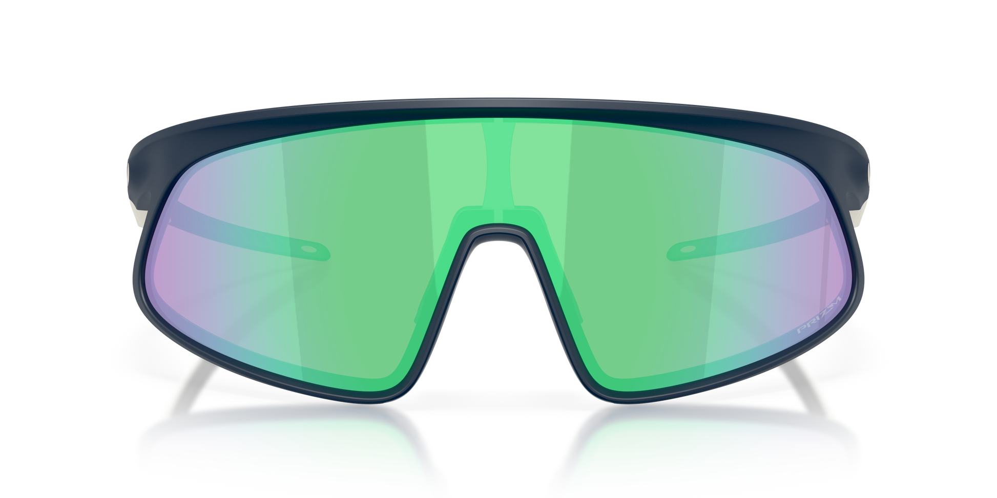 Oakley RSLV OO9484D 948409
