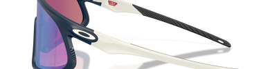 Oakley RSLV OO9484D 948409