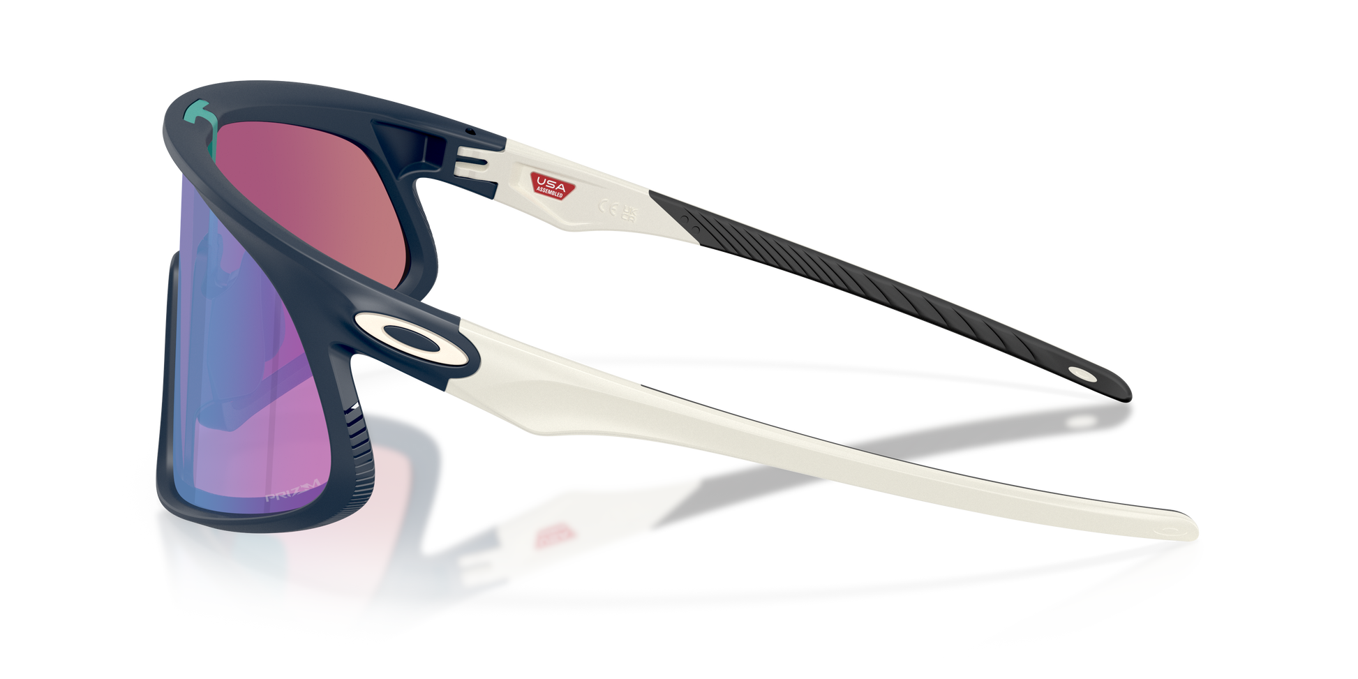 Oakley RSLV OO9484D 948409