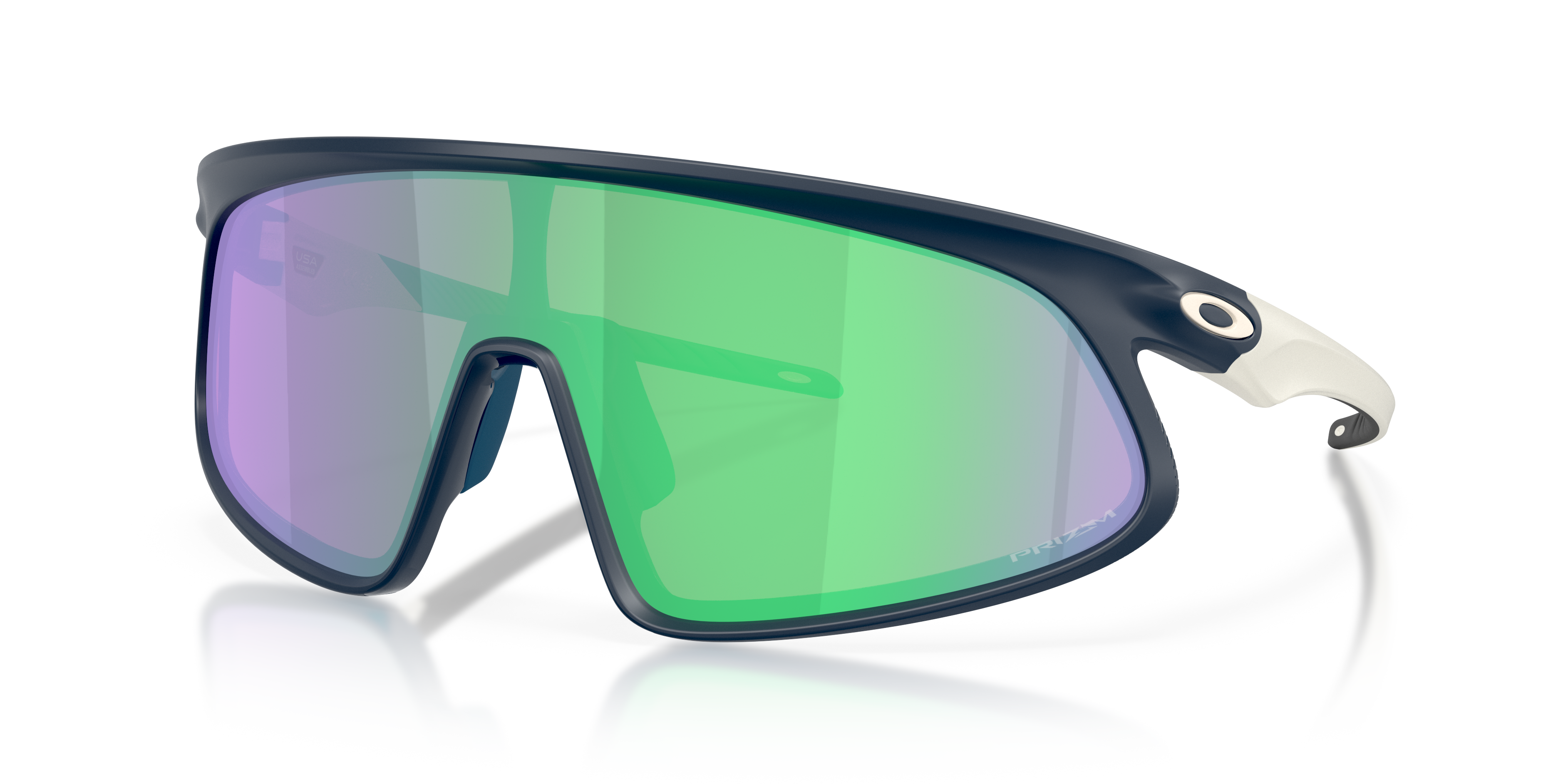 Oakley RSLV OO9484D 948409