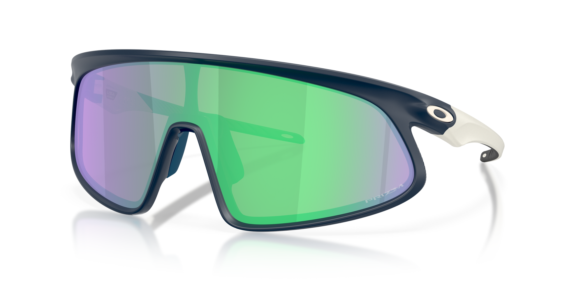 Oakley RSLV OO9484D 948409