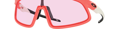 Oakley RSLV OO9484D 948411