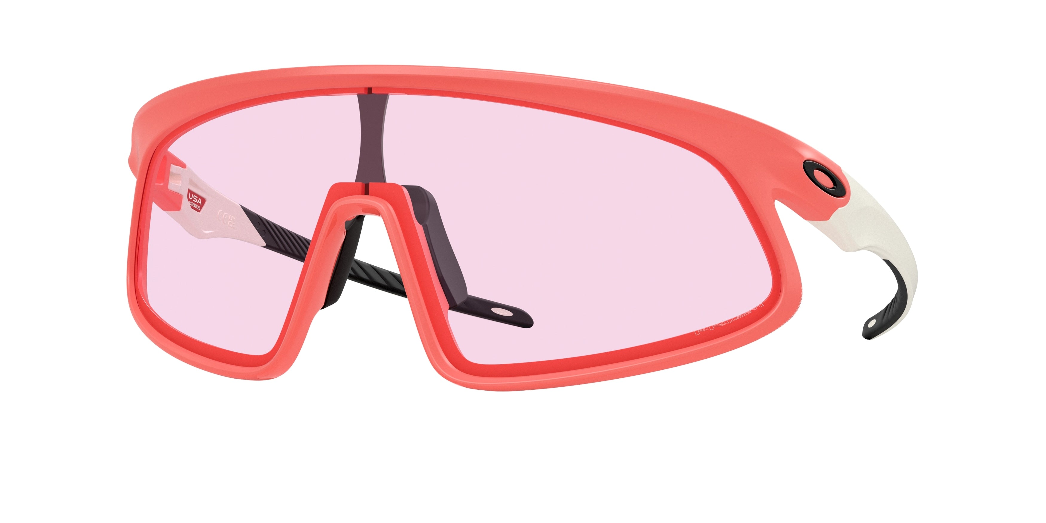 Oakley RSLV OO9484D 948411