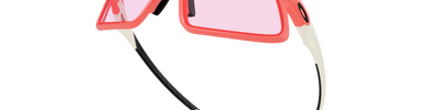 Oakley RSLV OO9484D 948411