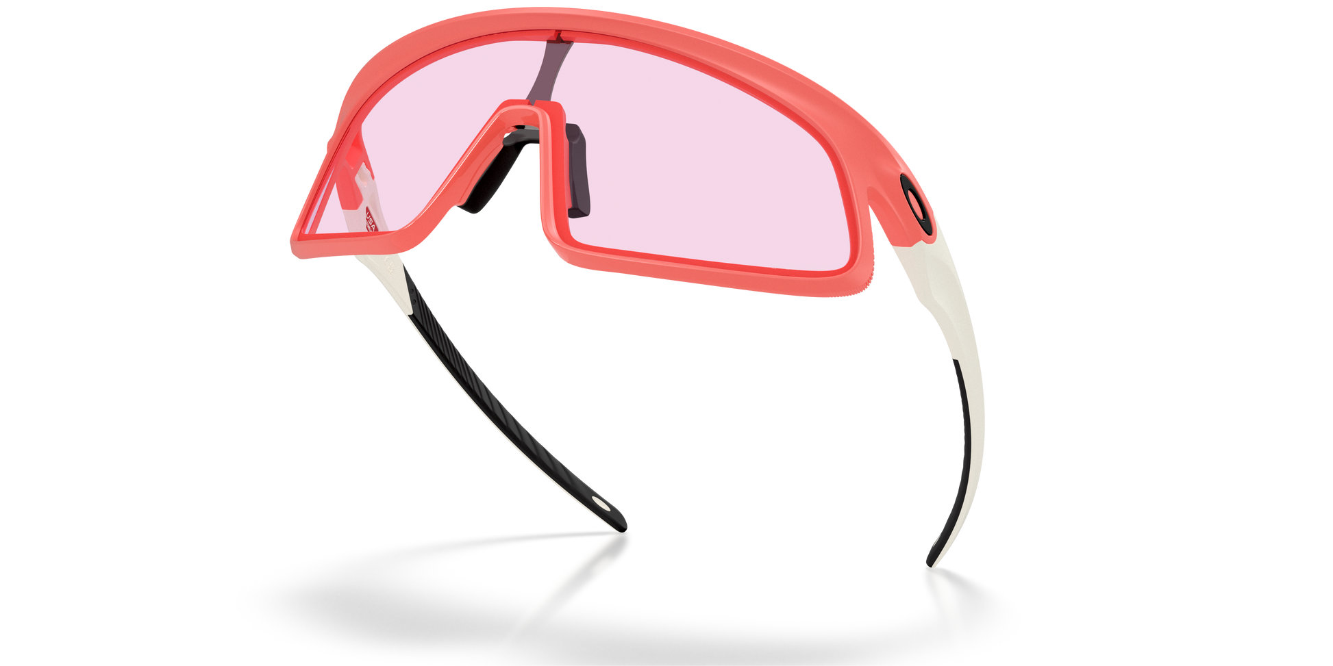 Oakley RSLV OO9484D 948411