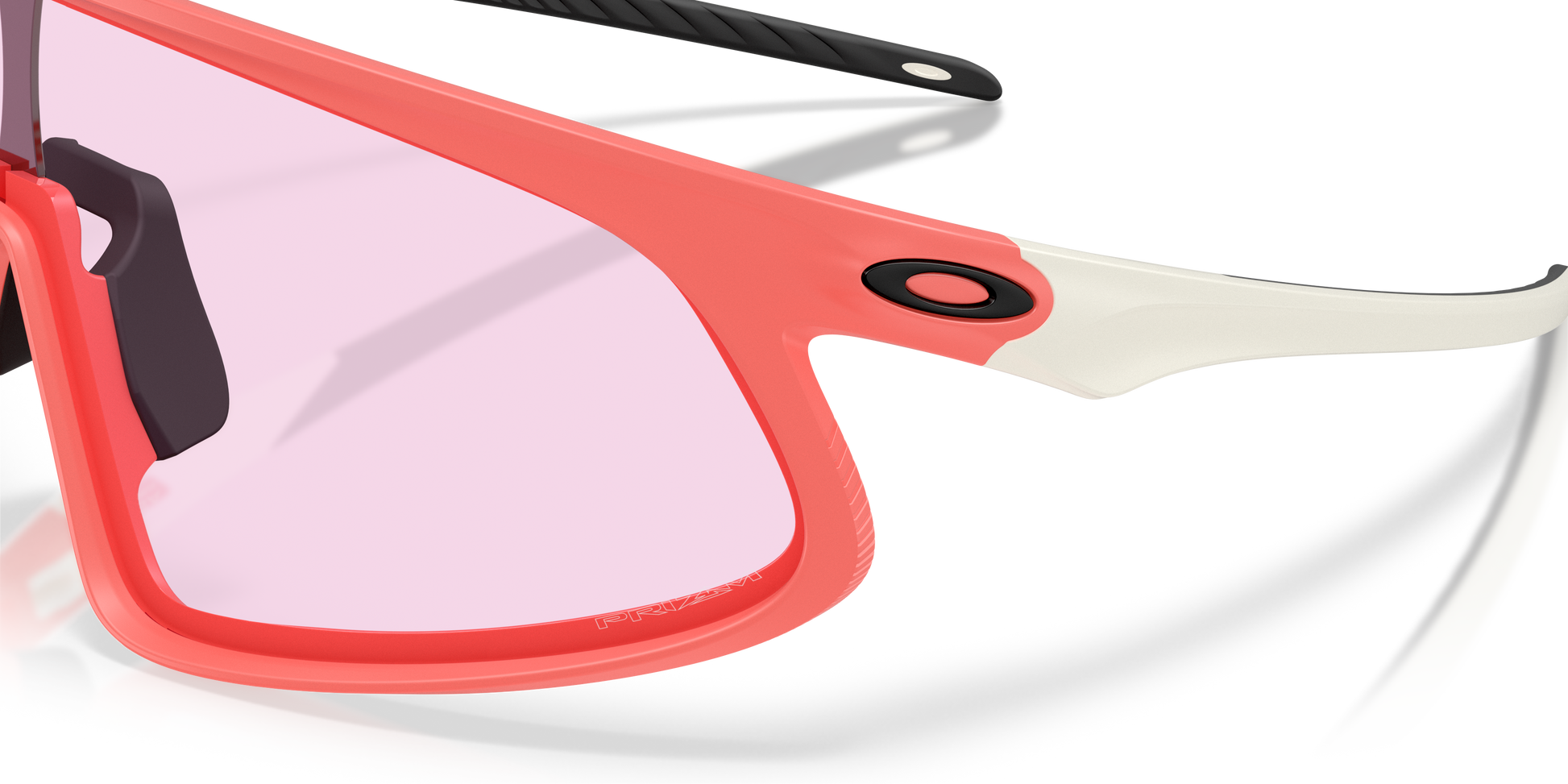 Oakley RSLV OO9484D 948411