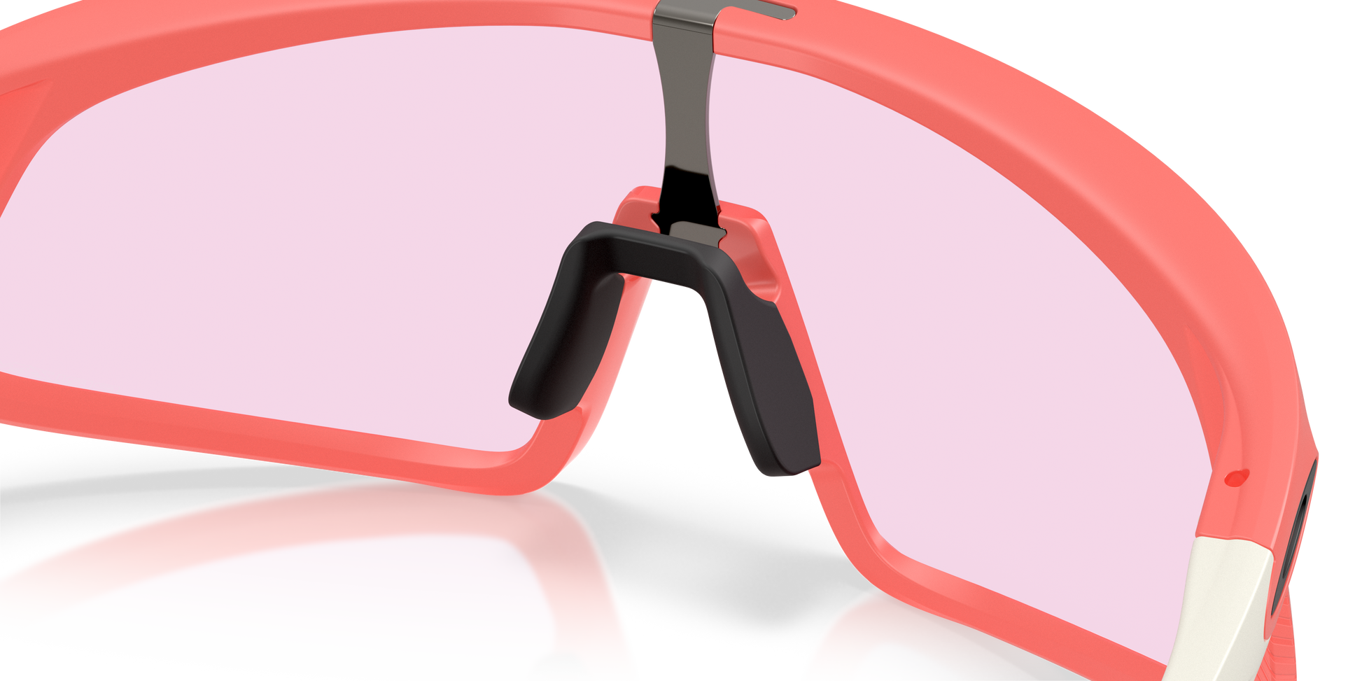 Oakley RSLV OO9484D 948411