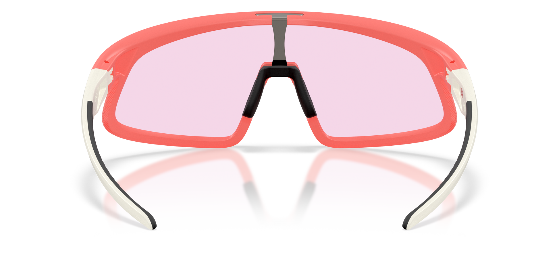 Oakley RSLV OO9484D 948411