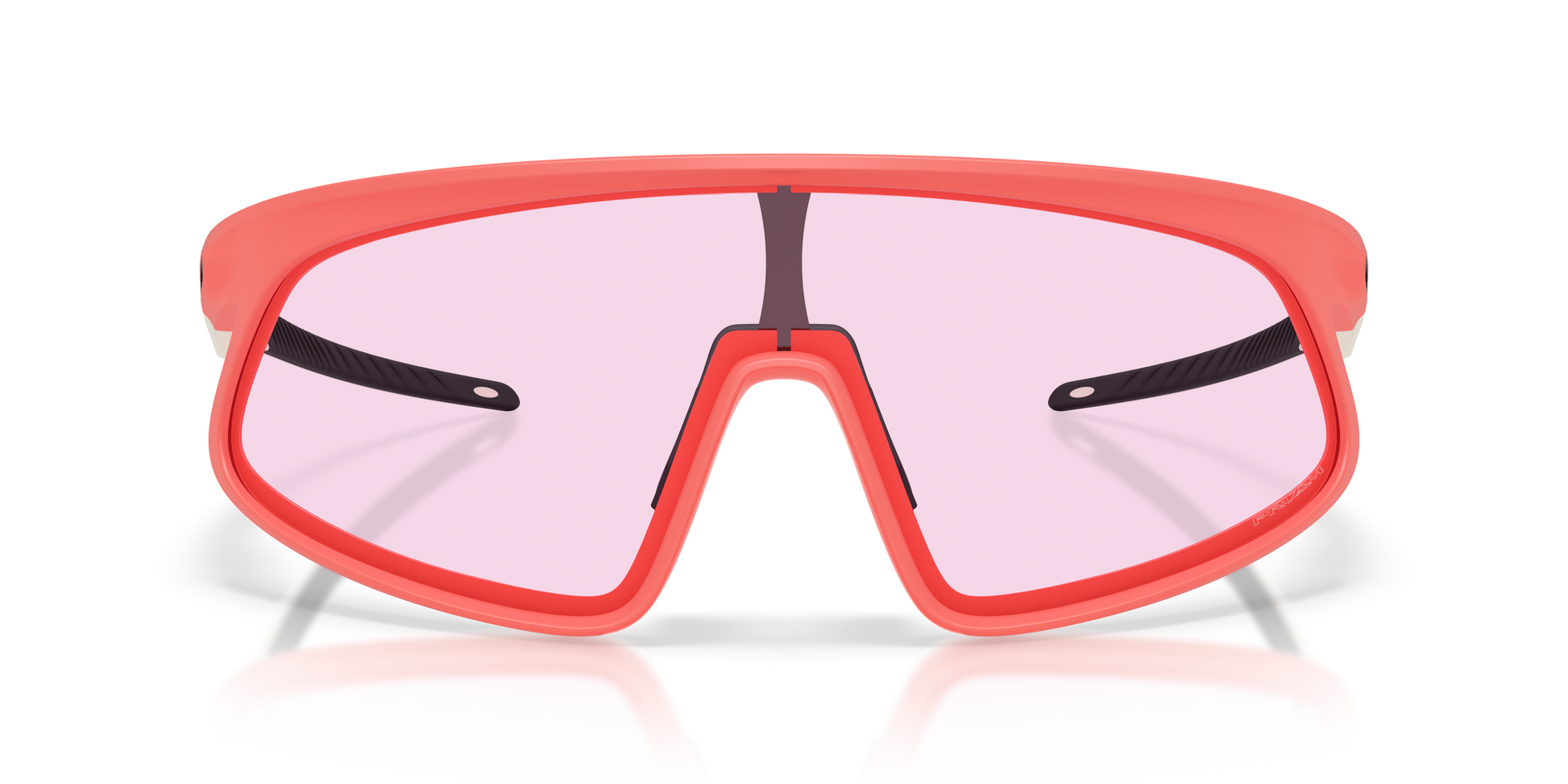 Oakley RSLV OO9484D 948411