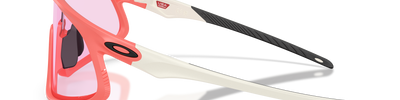 Oakley RSLV OO9484D 948411
