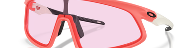 Oakley RSLV OO9484D 948411