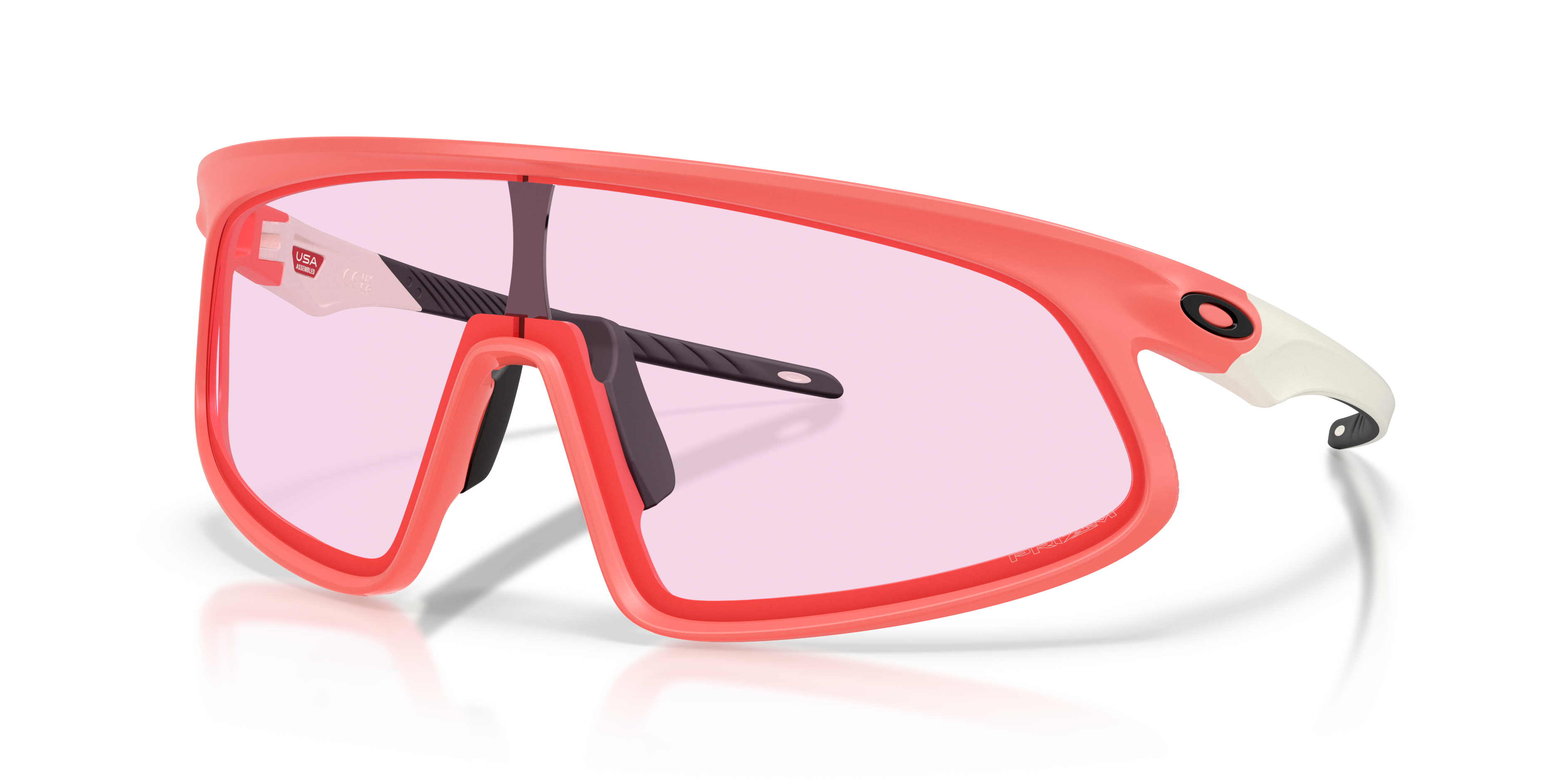 Oakley RSLV OO9484D 948411