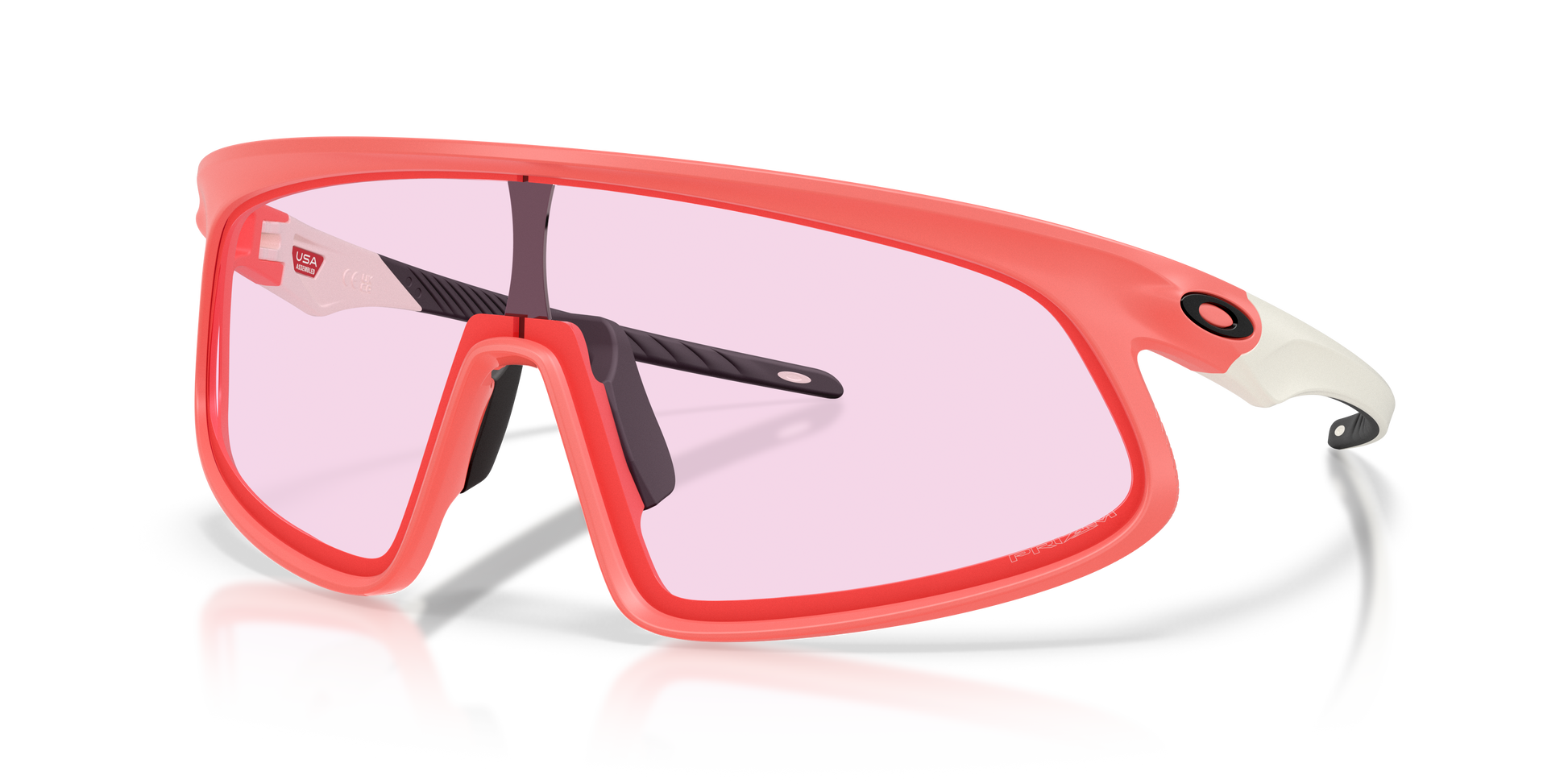 Oakley RSLV OO9484D 948411