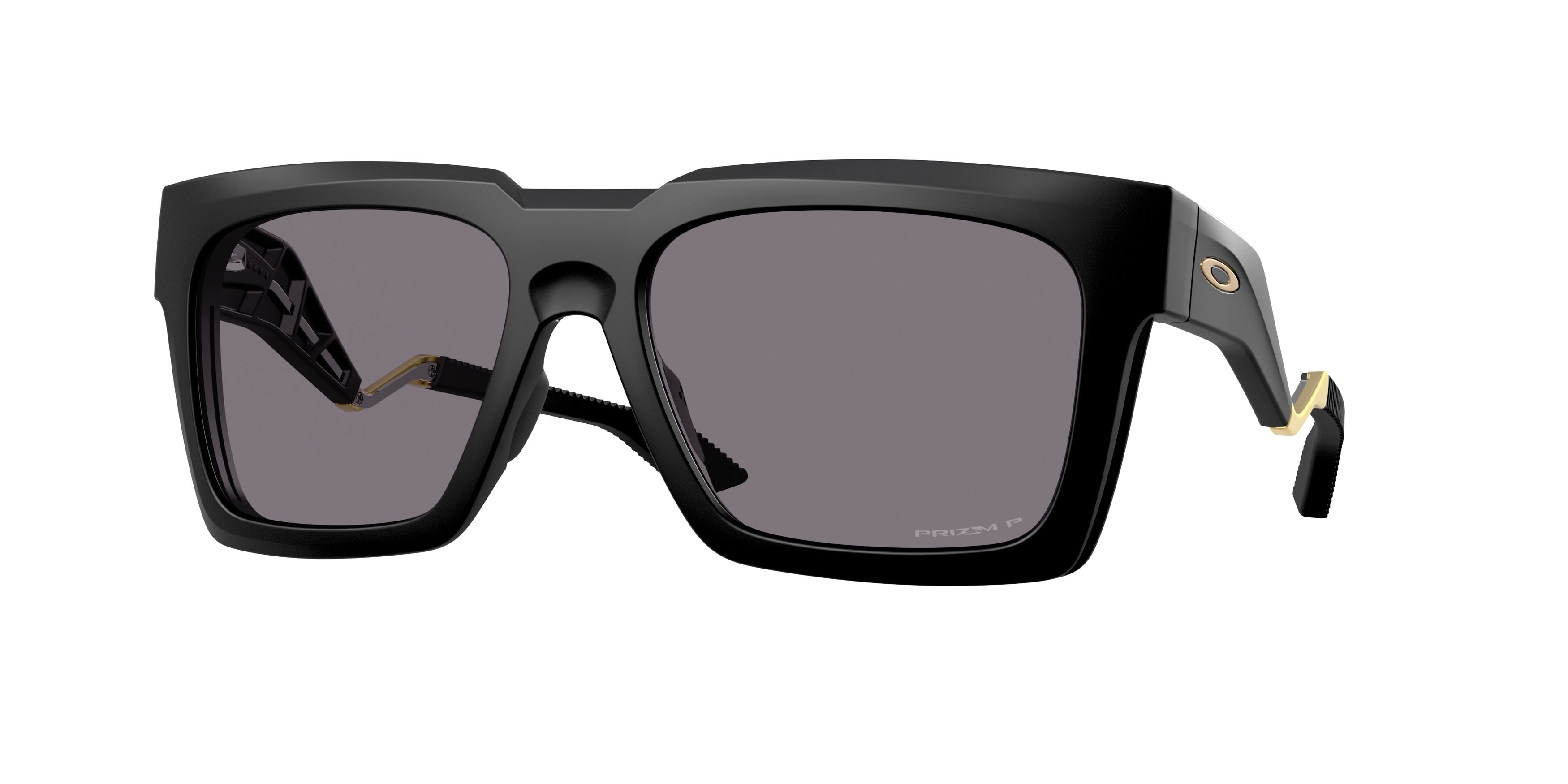 Oakley ENIGMA INK OO9485 948501