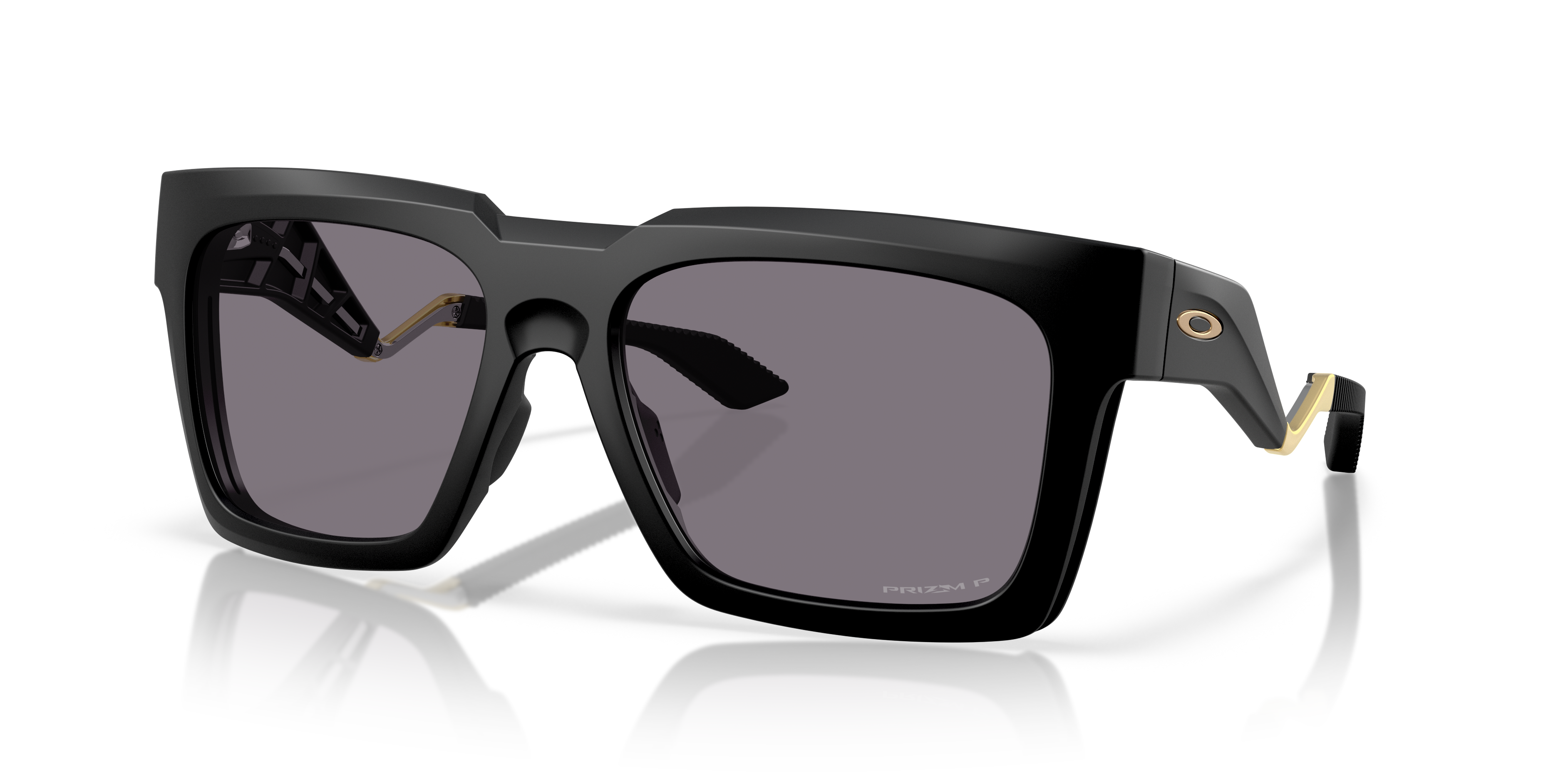 Oakley ENIGMA INK OO9485 948501