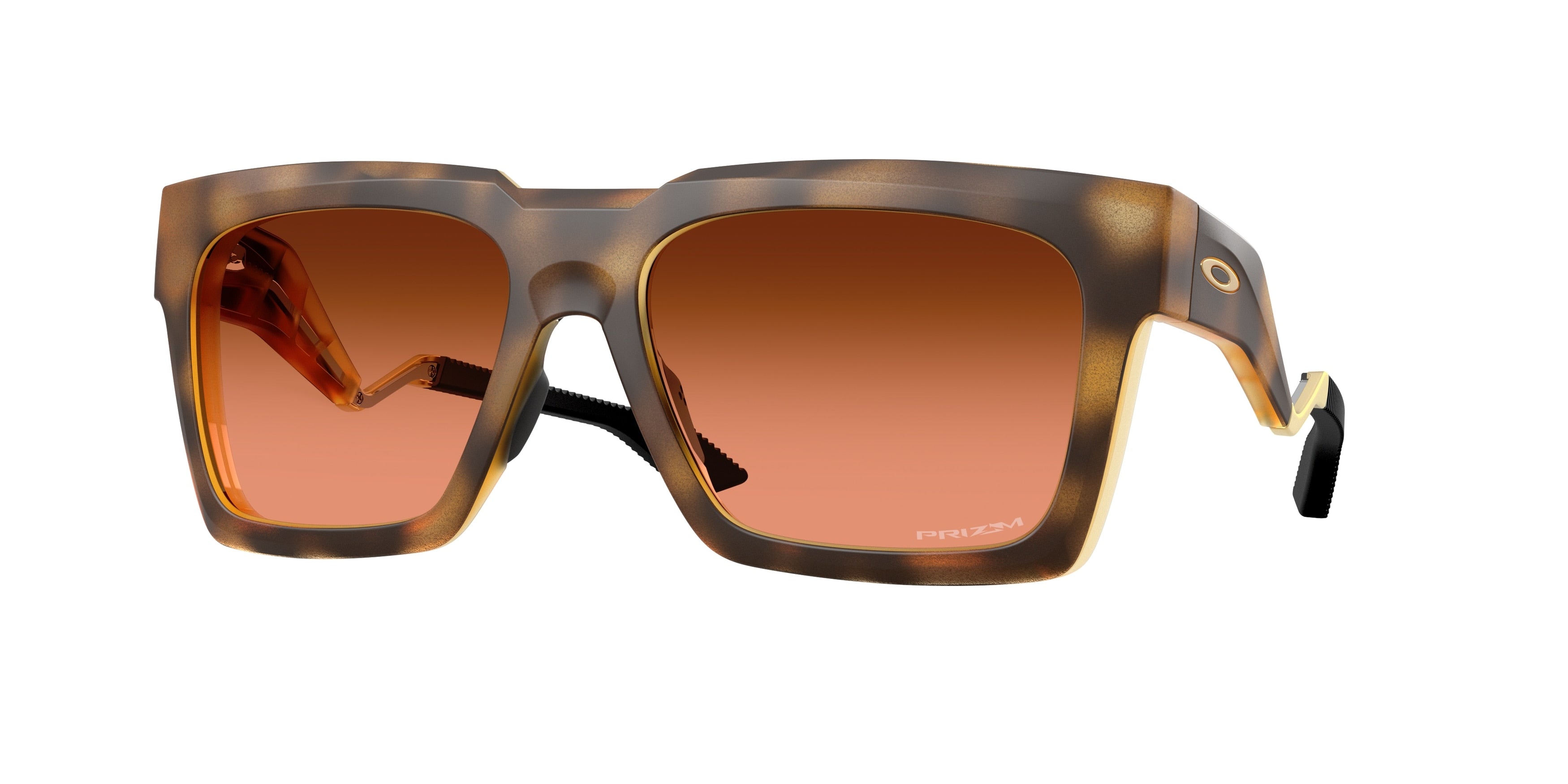 Oakley ENIGMA INK OO9485 948502